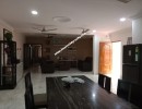 4 BHK Flat for Sale in Balaji Nagar